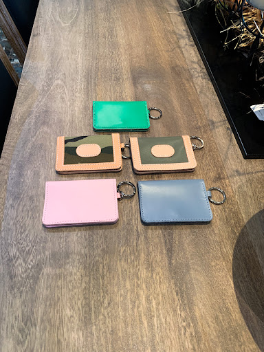 Gift Shop «Choices & More», reviews and photos, 19851 TX-46 Suite 104, Spring Branch, TX 78070, USA