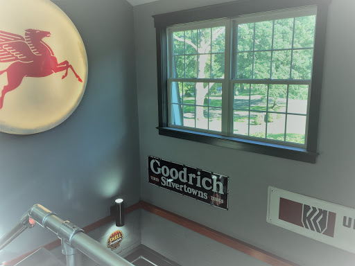 Auto Repair Shop «Meccanic Shop North Inc», reviews and photos, 6 Dingle Ridge Rd, North Salem, NY 10560, USA