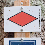 Photo n°5 de l'avis de Bernd.r fait le 18/03/2024 à 06:55 sur le  Harkhof - Tanja Kornmayer-Hug à Oberharmersbach