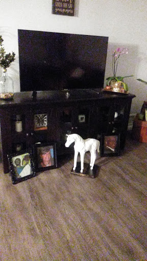 Furniture Store «Max Furniture Warehouse», reviews and photos, 1617 W Rosecrans Ave # A, Gardena, CA 90249, USA