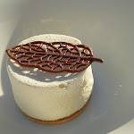 Photo n°2 de l'avis de letizia.e fait le 11/11/2023 à 20:24 sur le  Fuori Rotta à Riomaggiore