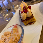 Photo n°1 de l'avis de Julia. fait le 27/06/2020 à 12:30 sur le  Il Vicoletto à Stresa