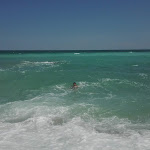 Photo n°1 de l'avis de Leonardo.p fait le 12/07/2018 à 11:43 sur le  Valcastagno Relais & Residence à Numana