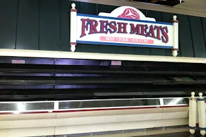 Tuten's Fresh Market: Meat and Seafood image