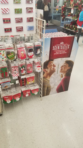 Craft Store «Michaels», reviews and photos, 75 Interstate Shop Center, Ramsey, NJ 07446, USA