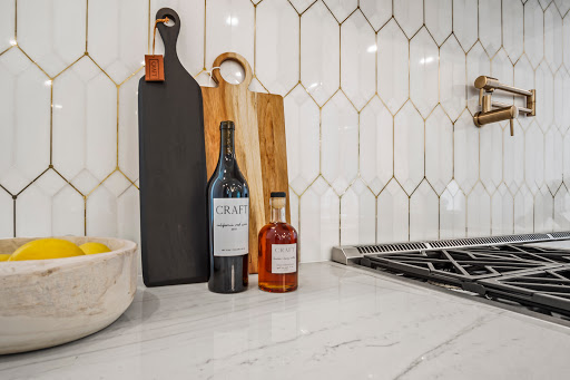 Real Estate Agency «Jen Burns - The Burns Group - Keller Williams Realty First Choice», reviews and photos, 17111 Commerce Centre Drive, Prairieville, LA 70769, USA