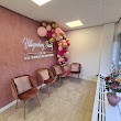 Hillegersberg Beauty Salon