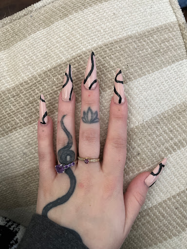 Küçük Resim 1