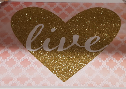 Discount Store «Dollar General», reviews and photos, 4762 IN-42, Cloverdale, IN 46120, USA