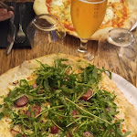 Photo n°2 de l'avis de M. fait le 02/12/2022 à 17:33 sur le restaurants Chez Rosa à Amiens