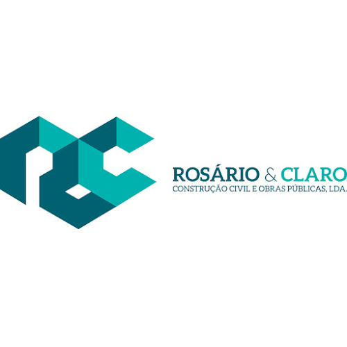 Rosário & Claro, Construção Civil E Obras Públicas, Lda. - Loulé