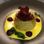 Photo n°1 de l'avis de True.m fait le 23/09/2022 à 12:09 sur le  Trattoria Del Vicolo Lipari à Lipari