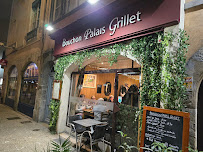Les plus récentes photos du Restaurant bouchon palais grillet à Lyon - n°6
