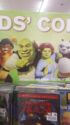 Discount Store «Big Lots», reviews and photos, 825 Main St, Milford, OH 45150, USA