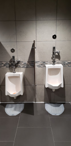 Subaru Dealer «Maita Subaru», reviews and photos, 2912 Auburn Blvd, Sacramento, CA 95821, USA