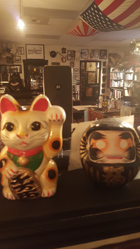 Explore portuguese tattoo ideas, creative tattoo ideas in Lakewood, available at Union Ave Tattoo Company