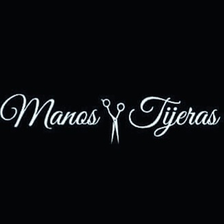 MANOS Y TIJERAS - sala De Belleza