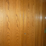 Photo n°4 de l'avis de Pasquale.u fait le 16/07/2023 à 11:01 sur le  Hotel Schönbrunn à Merano