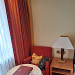 Photo n°17 de l'avis de Big.o fait le 20/07/2022 à 16:26 sur le  Restaurant & Ferienhotel Ödenhof in Baiersbronn-Mitteltal à Baiersbronn