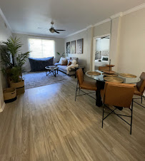 The Grimes and Company Cleaning - Photo 1 - Car repair in San Tan Valley, AZ, San Tan Valley