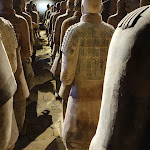 Photo n°2 de l'avis de Alessandro.o fait le 04/03/2022 à 17:38 sur le  Locanda Del Re Guerriero à San Pietro In Cerro