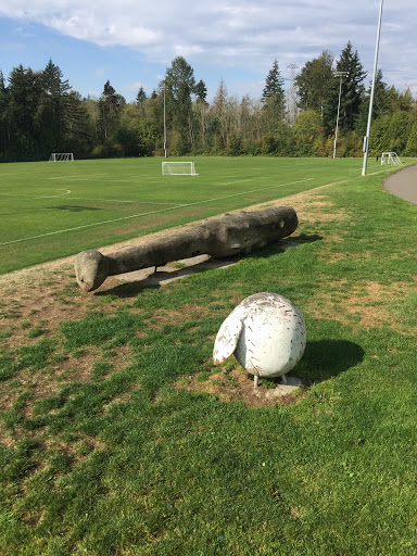 Park «Celebration Park», reviews and photos, 1095 S 324th St, Federal Way, WA 98003, USA