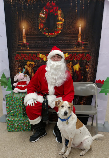 Pet Supply Store «PetSmart», reviews and photos, 2391 NJ-66, Ocean Township, NJ 07712, USA