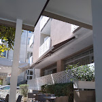 Photo n°2 de l'avis de daniela.i fait le 26/08/2022 à 12:27 sur le  Hotel Mariù à Rimini