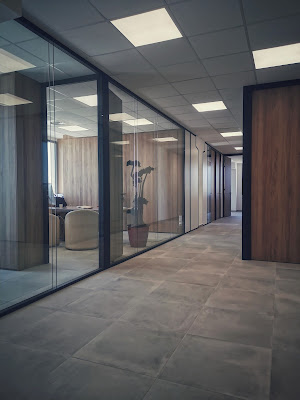 NOVEYS PATRIMOINE - Gestion de Patrimoine & immobilier à Montpellier à Castelnau-le-Lez