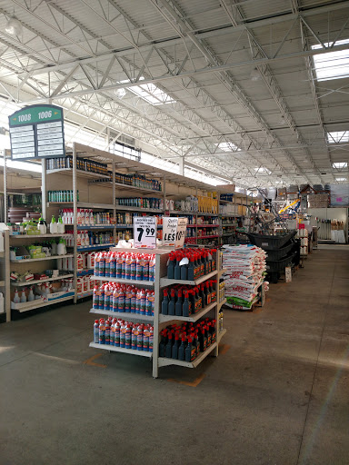 Home Improvement Store «Menards», reviews and photos, 6220 US-6, Portage, IN 46368, USA