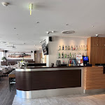 Photo n°6 de l'avis de Fabian.i fait le 10/07/2023 à 07:38 sur le  CityClass Hotel am Dom à Cologne