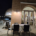 Photo n°1 de l'avis de Armando.r fait le 06/09/2022 à 20:29 sur le  Masseria Ruri Pulcra à San Gregorio, Patù