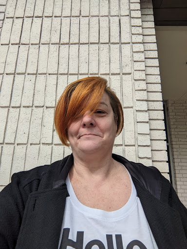 Beauty Salon «Artistic Salon Spa», reviews and photos, 9100 N Central Expy #220, Dallas, TX 75231, USA