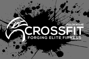 CrossFit Polokwane image