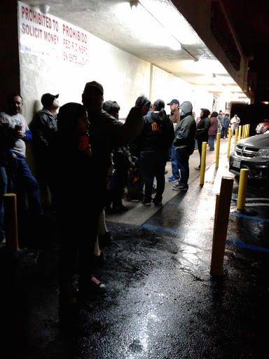 Butcher Shop «Ramirez Meat Market», reviews and photos, 4005 La Rica Ave, Baldwin Park, CA 91706, USA