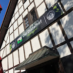 Photo n°5 de l'avis de Jeannine. fait le 12/08/2023 à 13:45 sur le  Hotel Der Distelhof - Dirk Meyer à Dillstädt