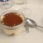 Photo n°1 de l'avis de Steve.a fait le 03/01/2019 à 20:06 sur le  Pizzeria da Diego à Albissola Marina