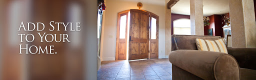 Jamerson Door, Inc