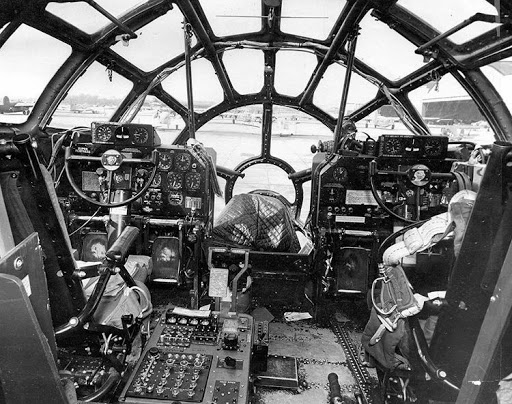 Gym «CrossFit OverWatch», reviews and photos, 1990 Olivera Rd d, Concord, CA 94520, USA