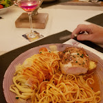 Photo n°22 de l'avis de Alex.E fait le 01/08/2021 à 20:40 sur le  Forsthaus Spreitel à Bad Kreuznach