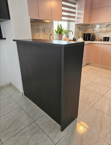 Opinii despre Topalidis Wood în Θεσσαλονίκη - Ξυλουργός