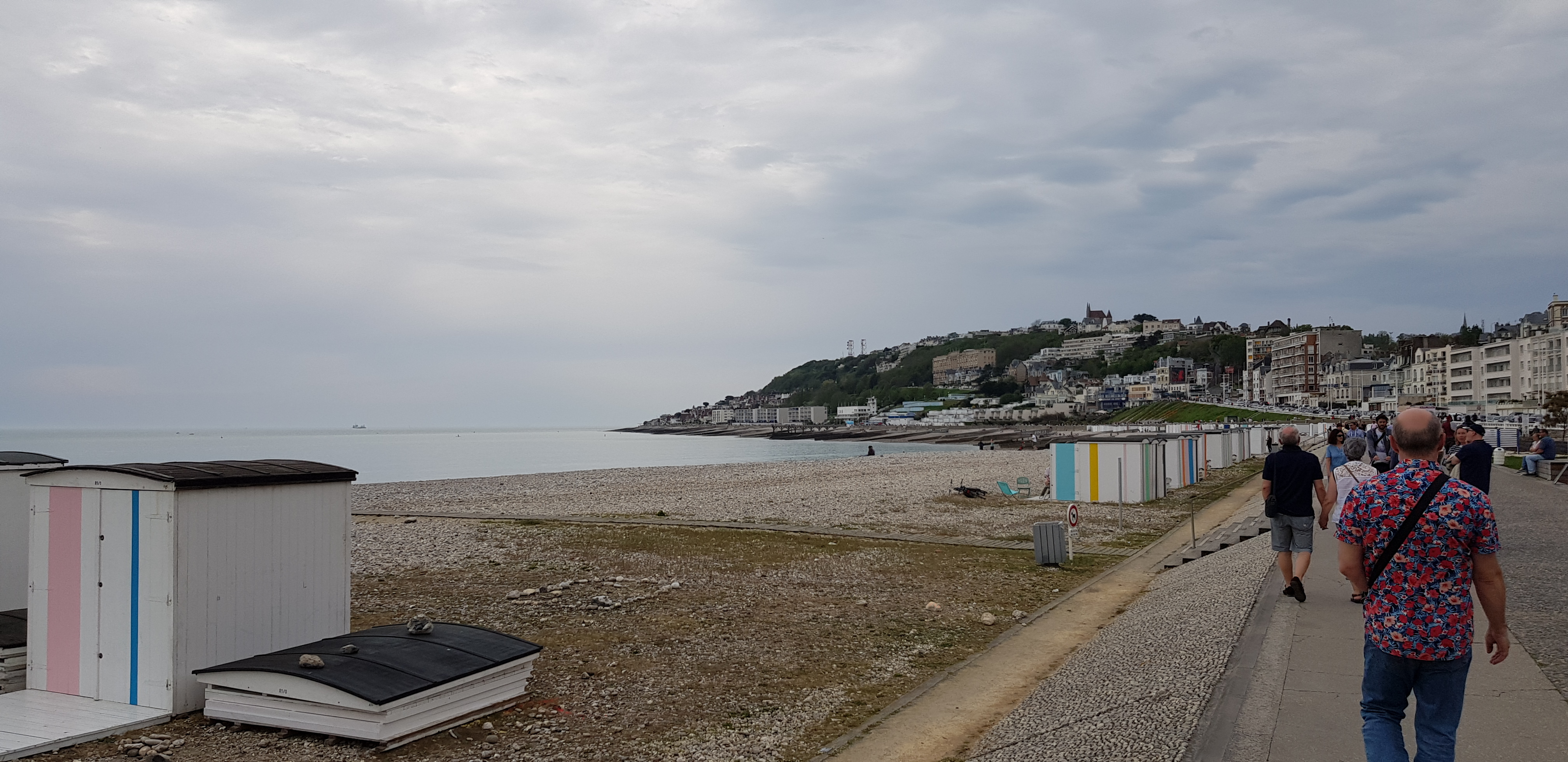 Photo n° 2 de l'avis de Gilles.i fait le 22/04/2019 à 15:33
