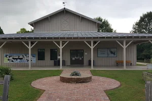 Black Bayou Lake National Wildlife Refuge Visitor Center image