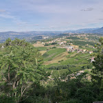 Photo n°1 de l'avis de Dino.o fait le 24/06/2018 à 20:17 sur le  Ristorante Pizzeria Da Teodoro (MONTEFUSCO - UNICA SEDE) à Montefusco