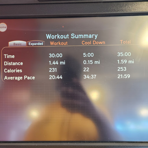 Recreation Center «Carl Rhodenizer Recreation Center», reviews and photos, 3499 Rex Rd, Rex, GA 30273, USA