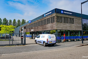 PartsPoint Hoofddorp