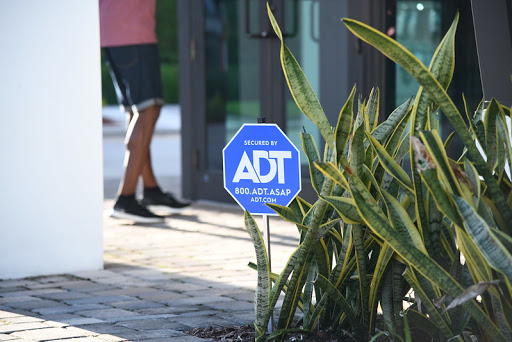 ADT Security Services image 8