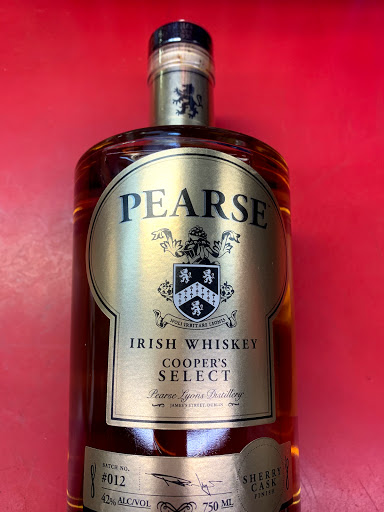 Market «Liquor Wine Store Super Y Market», reviews and photos, 7130 Middlebelt Rd, Romulus, MI 48174, USA