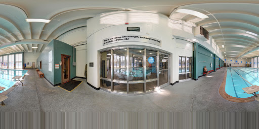 Gym «Donelson-Hermitage Family YMCA», reviews and photos, 3001 Lebanon Pike, Nashville, TN 37214, USA