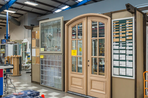 Building Materials Store «Gabriel Building Supply», reviews and photos, 510 W Pine St, Ponchatoula, LA 70454, USA